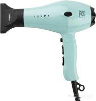 Фен DEWAL Beauty YumMy HD1000 (зеленый)
