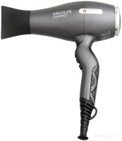 Фен DEWAL ErgoLife Compact (серый) [03-002]