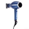 Фен DEWAL Exception Compact 03-114 (синий)