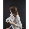 Фен Rowenta Volumizer CV6130F0
