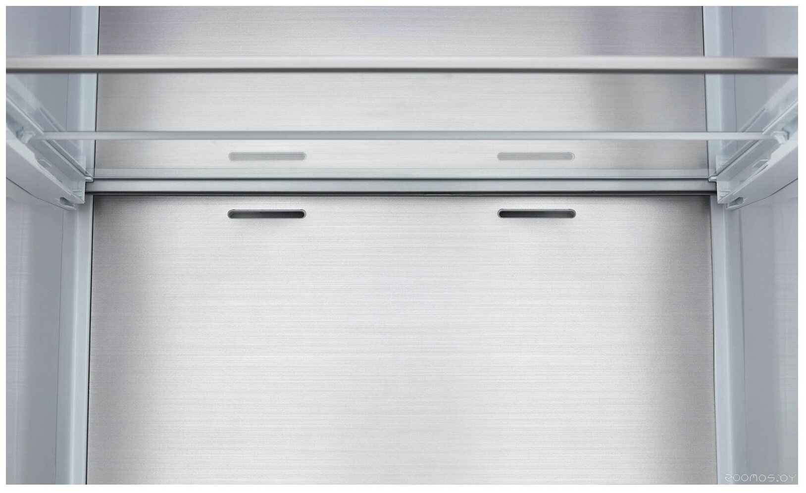 Холодильник LG GC-B401FAPM, фото 7