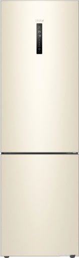 Холодильник HAIER C4F640CCGU1, фото 1