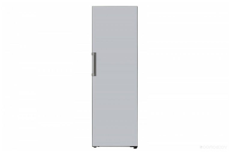 Холодильник LG GC-B401FAPM, фото 1
