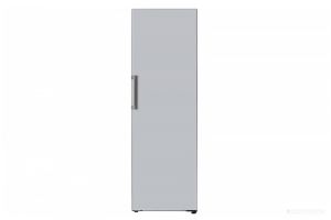 Холодильник LG GC-B401FAPM