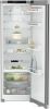 Однокамерный холодильник Liebherr SRBsfe 5220 Plus BioFresh