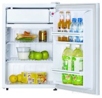 Однокамерный холодильник RENOVA RID-100W