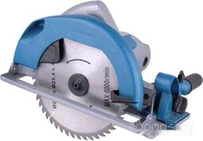 Дисковая (циркулярная) пила Sturm CS50235P