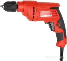 Безударная дрель Felisatti Д-11/540ЭР(М) 226.5.2.00
