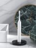 Электрическая зубная щетка Infly Sonic Electric Toothbrush T03S (1 насадка, белый)