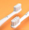 Электрическая зубная щетка Infly Sonic Electric Toothbrush T03S (1 насадка, белый)