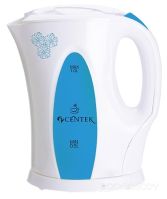 Электрический чайник CENTEK CT-0033