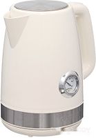 Электрический чайник Oursson EK1716P/IV