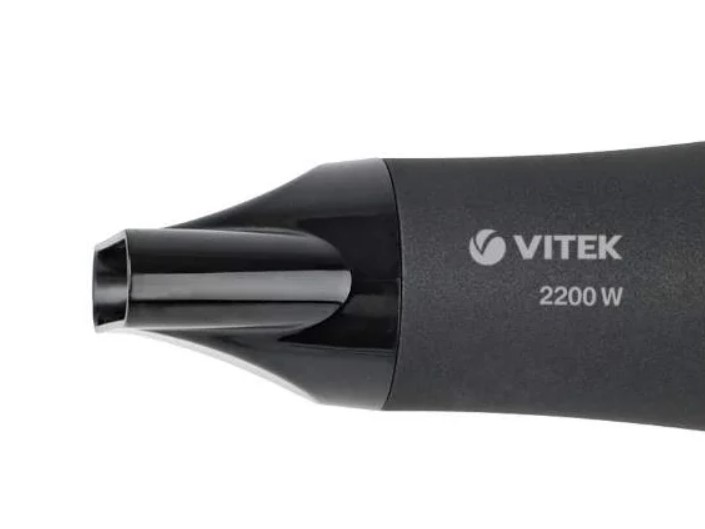 Фен Vitek VT-8232, фото 2