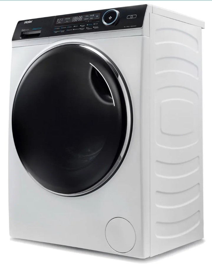 Стиральная машина HAIER HW90-B14979, фото 2