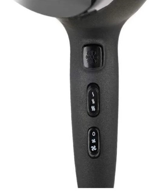 Фен Vitek VT-8232, фото 3