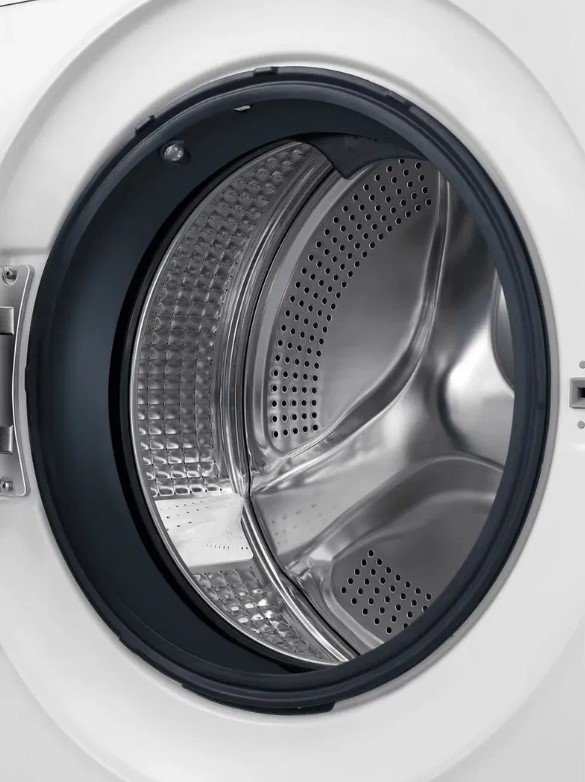 Стиральная машина HAIER HW90-B14979, фото 5