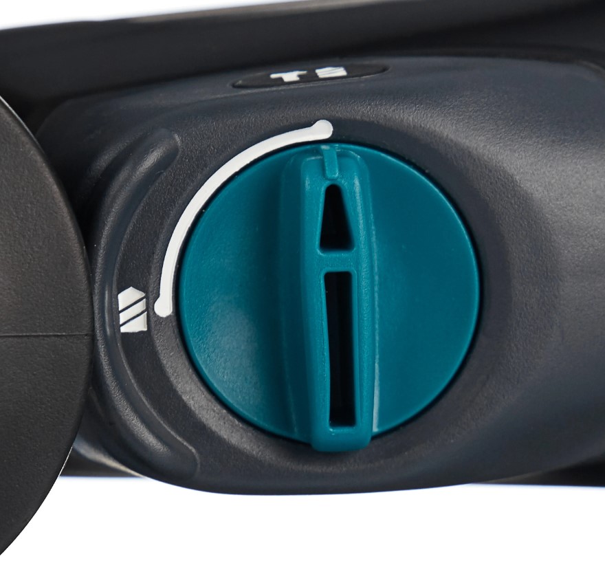 Перфоратор Makita HR2600, фото 5