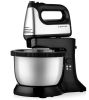 Миксер Brayer BR1304
