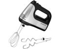 Миксер Brayer BR1304