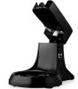 Миксер Brayer BR1304