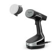 Отпариватель Tefal Access Steam Force DT8250E1