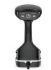 Отпариватель Tefal Access Steam Force DT8250E1