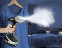 Отпариватель Tefal Access Steam Force DT8250E1