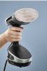 Отпариватель Tefal Access Steam Force DT8250E1