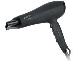 Фен Vitek VT-8232