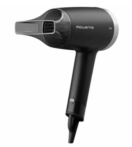 Фен Rowenta Express Style CV1830F0