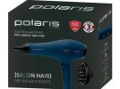 Фен Polaris PHD 2600ACi Salon Hair