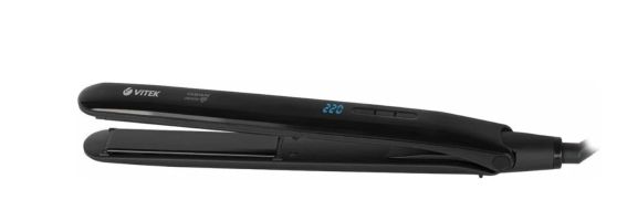 Выпрямитель для волос Vitek VT-8286