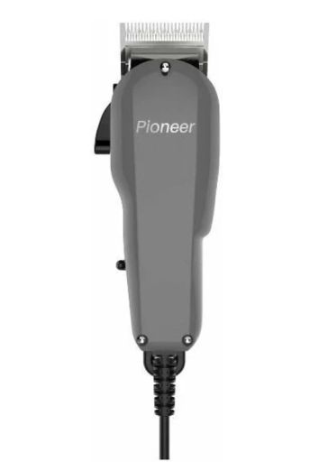 Машинка для стрижки волос Pioneer HC09AC