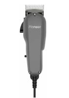Машинка для стрижки волос Pioneer HC09AC