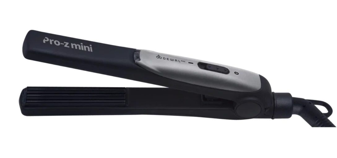 Выпрямитель DEWAL Pro-Zmini [03-019M]