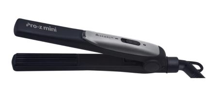 Выпрямитель DEWAL Pro-Zmini [03-019M]