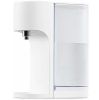 Термопот Viomi Smart Instant Hot Water Dispenser Machine YM-R4001