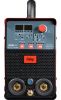 Сварочный инвертор FUBAG Intig 200 AC/DC Pulse LCD