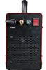 Сварочный инвертор FUBAG Intig 200 AC/DC Pulse LCD