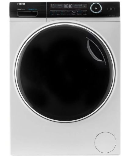 Стиральная машина HAIER HW90-B14979, фото 1