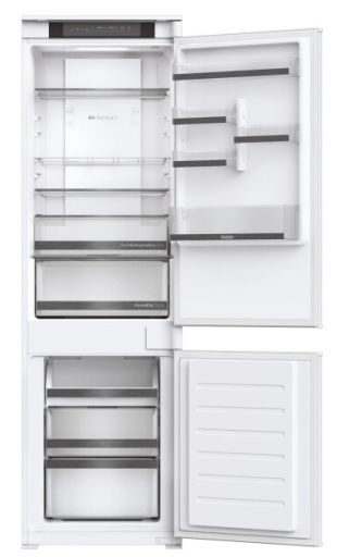 Холодильник HAIER HBW5518ERU, фото 1
