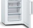 Холодильник Bosch Serie 4 KGN39UW316