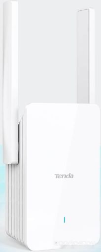 Усилитель Wi-Fi Tenda A33