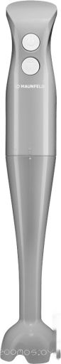Погружной блендер Maunfeld MHBL.500GR