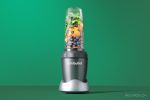 Погружной блендер NutriBullet NB100DG Pro