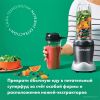 Погружной блендер NutriBullet NB100DG Pro