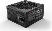 Блок питания be quiet! Pure Power 12 M 1000W BN345