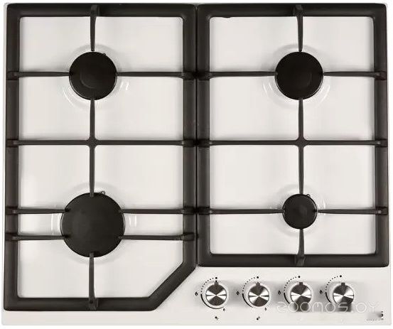 Варочная панель Oasis P-MWRP