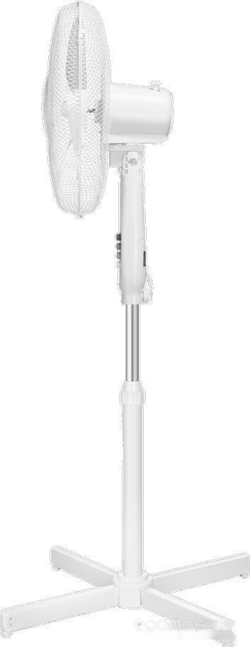 Вентилятор Maunfeld MSF401W, фото 3