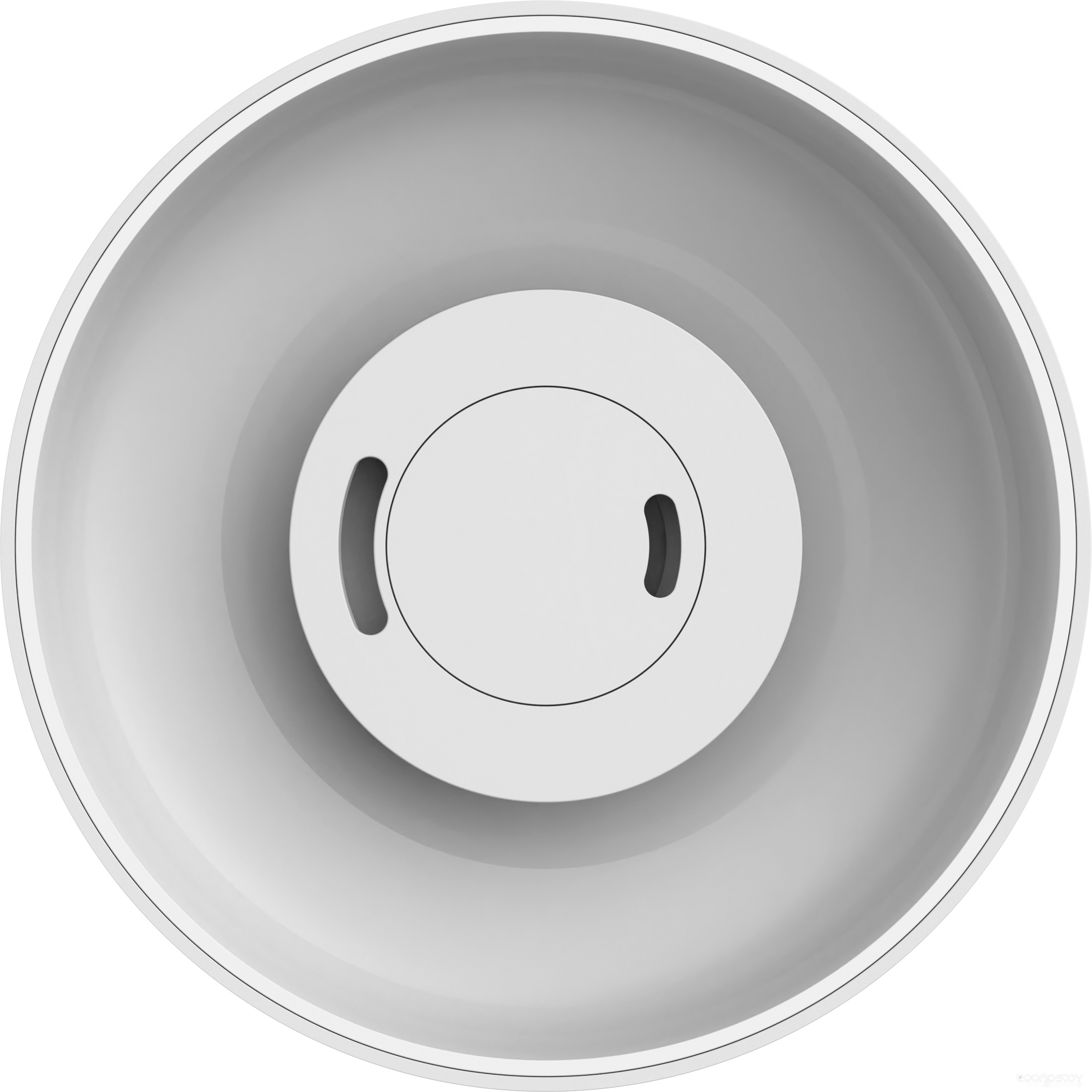 Увлажнитель воздуха Xiaomi Smart Humidifier 2 MJJSQ05DY (европейская версия), фото 15